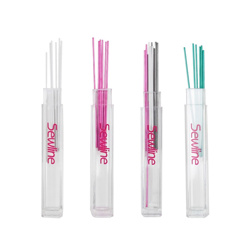 Sewline Pencil Refills